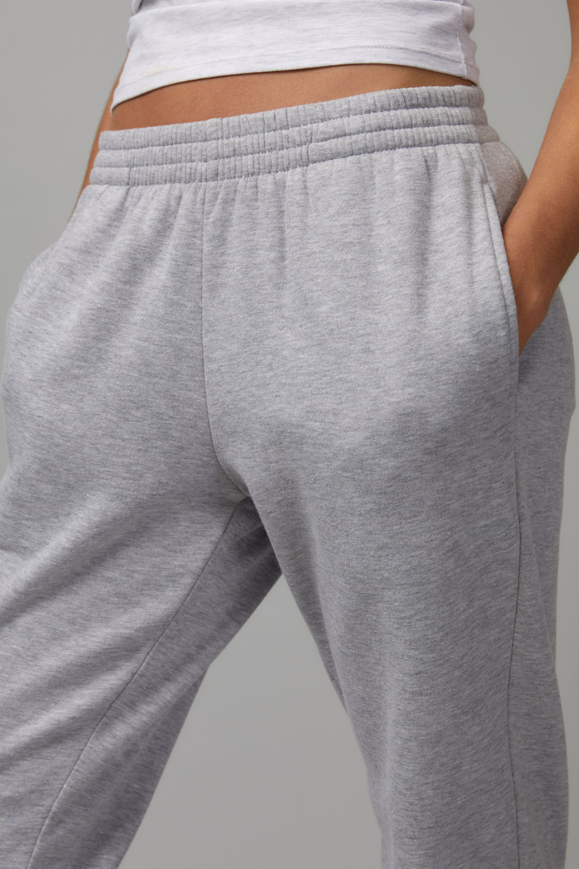 Factorie sweatpants on sale