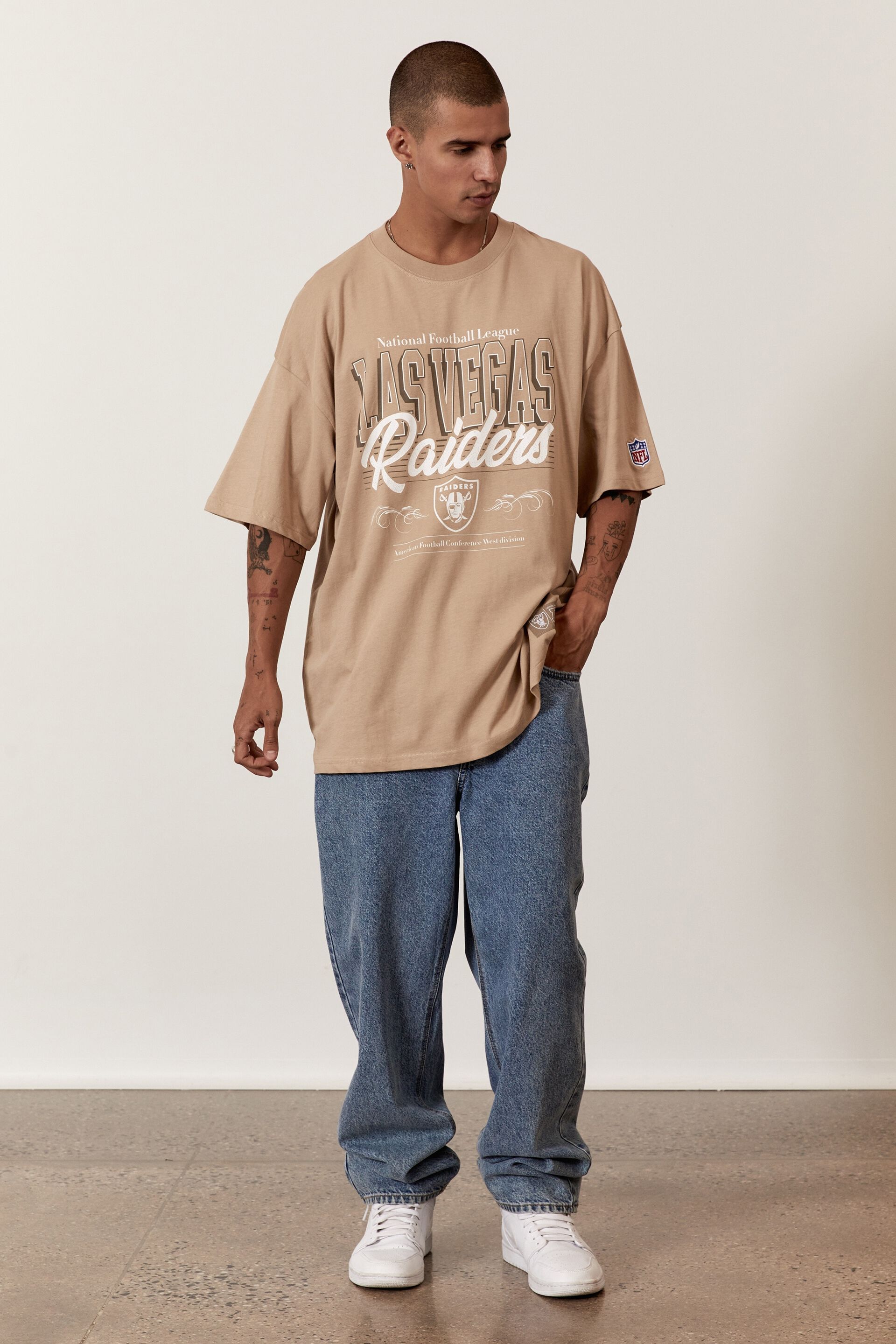 One stop destination for printed tees 