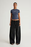 Mega Baggy Jean, DARK RIOT - example image 3