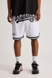 LCN NFL WHITE/RAIDERS TEAM CLASSIC