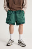 LCN NFL GREEN/GREEN BAY PACKERS STEALTH