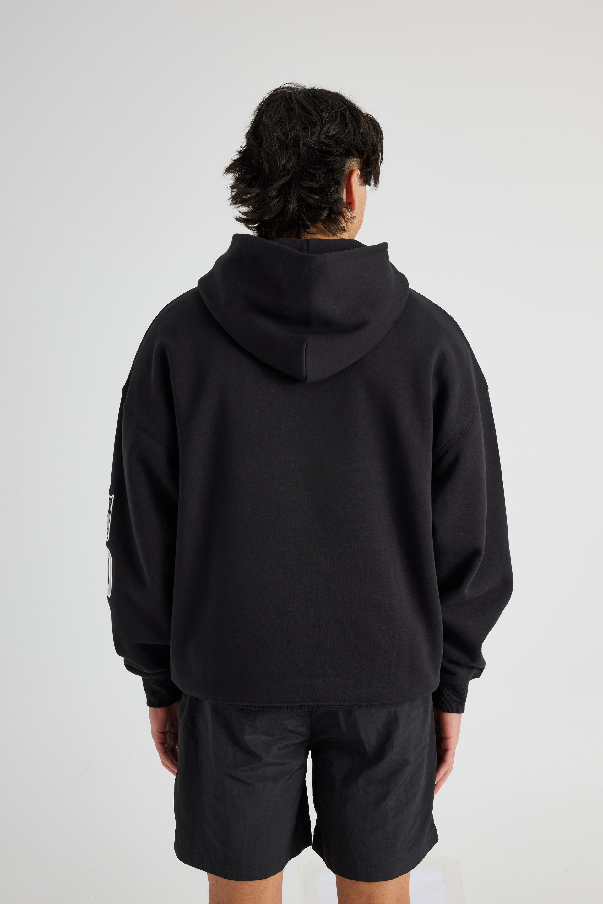 Nfl Hoodie
