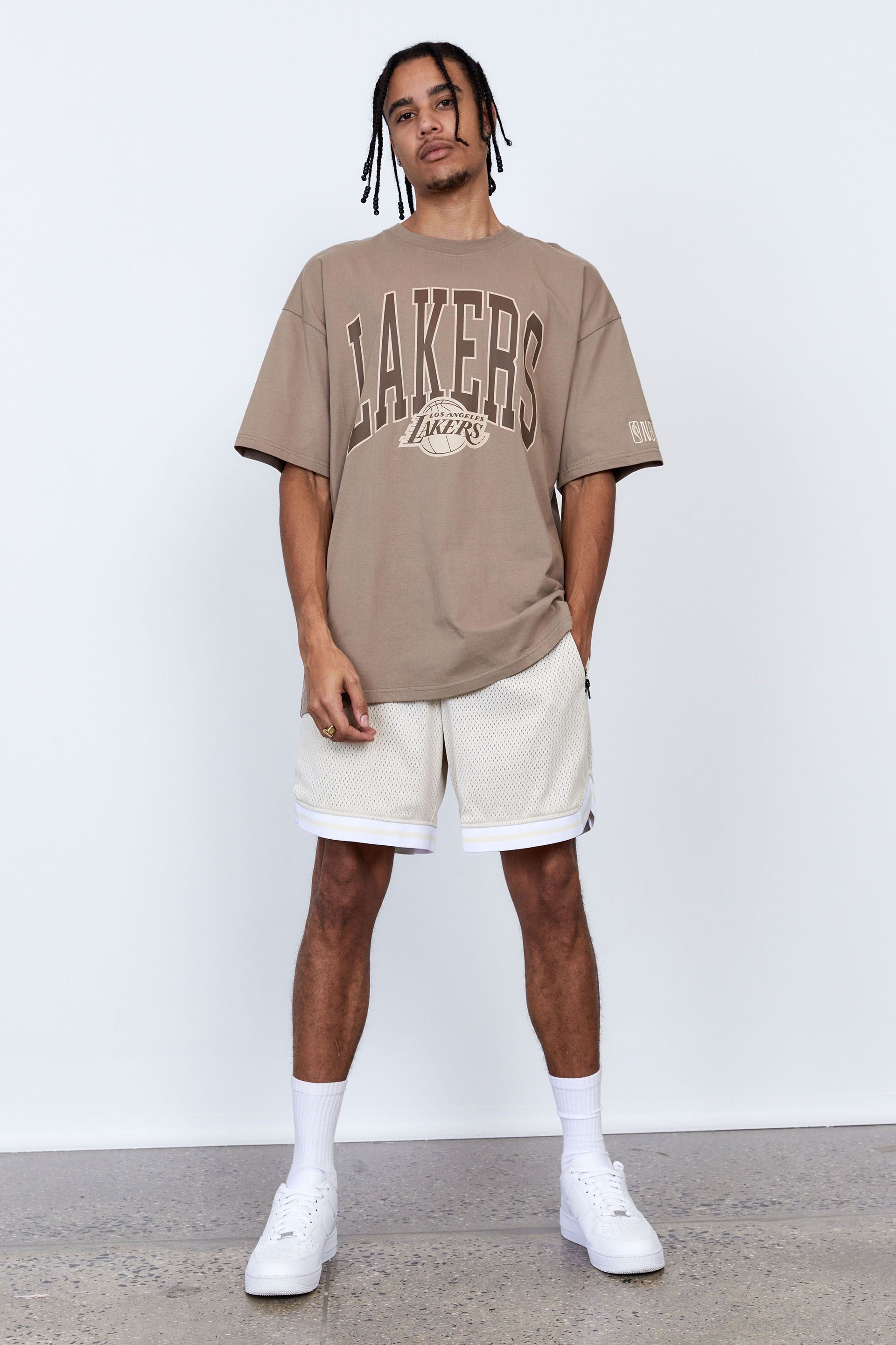 Mens Tops | Basic Tees, Graphic Tees 
