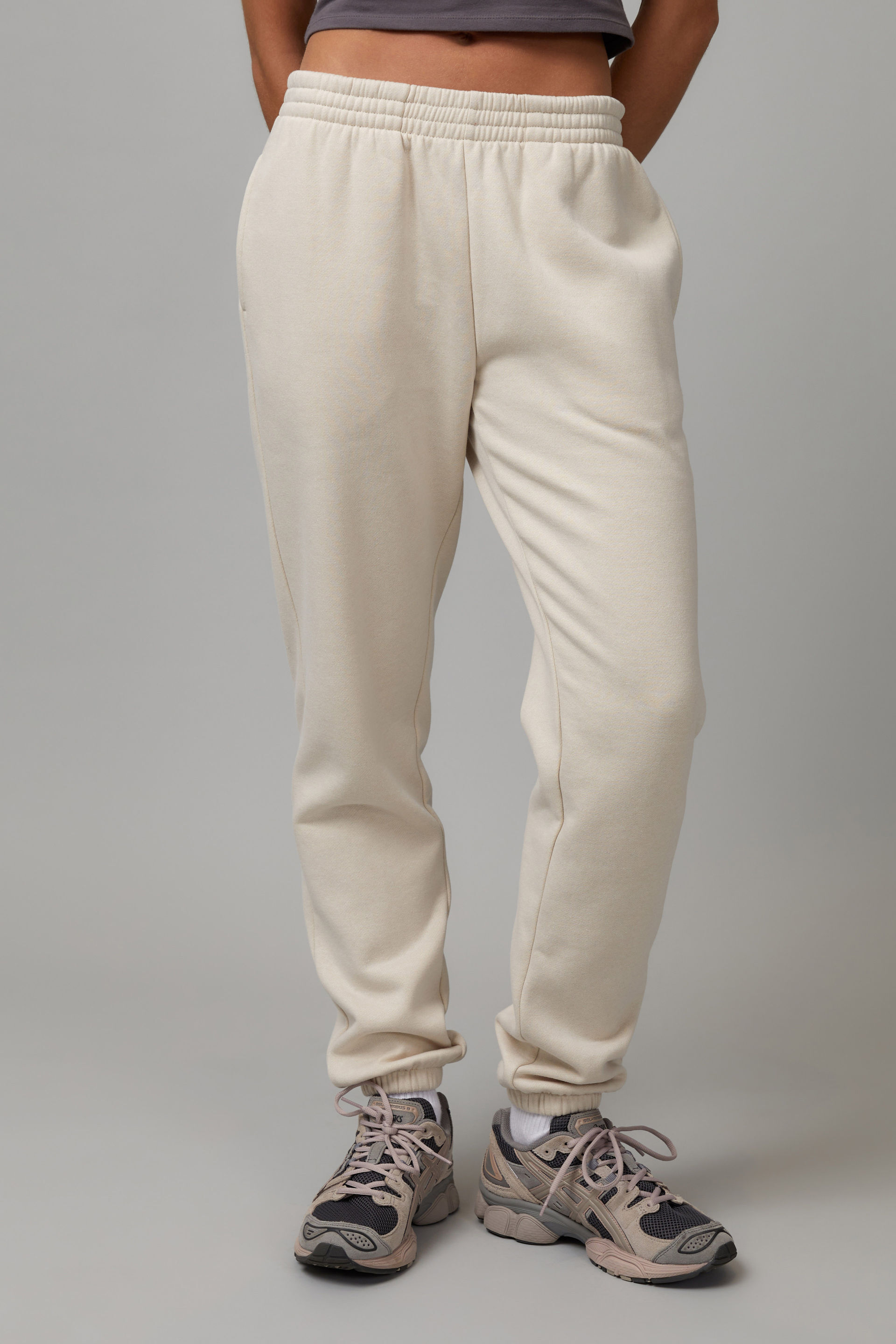 Factorie tracksuit outlet pants
