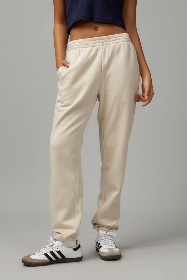 Classic Trackpant, Women's Fashion & Accessories