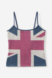 UNION JACK