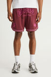 Select Colour: LCN NFL BORDEAUX/KANSAS CITY CHEIFS