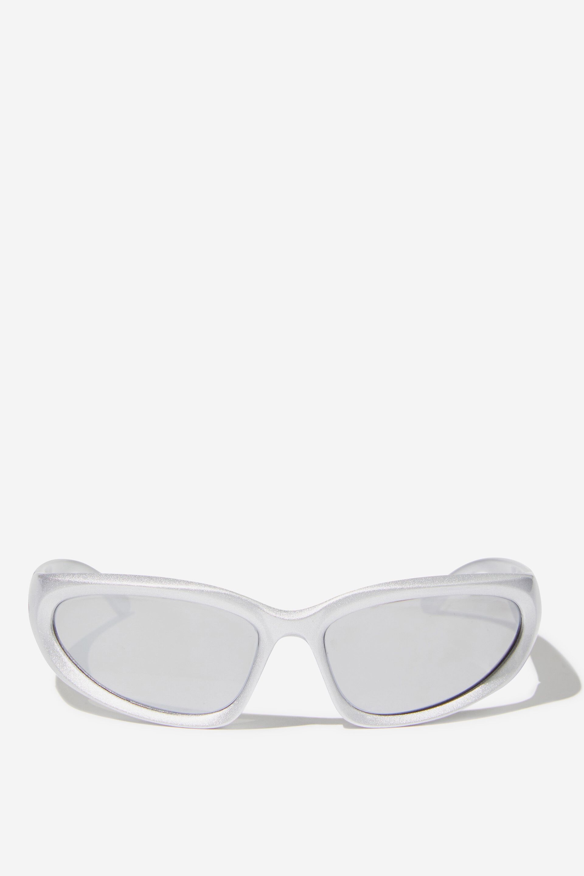 Cotton on sunglasses new arrivals