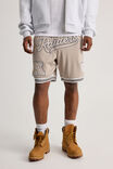 LCN NFL BEIGE/RAIDERS STEALTH