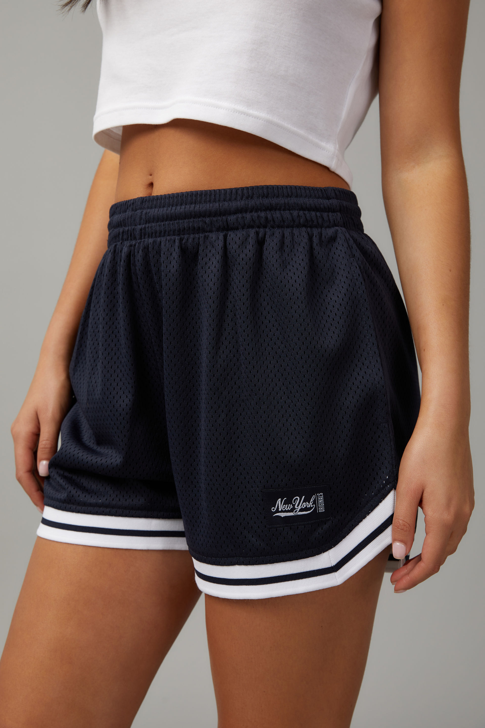 Womens basketball discount shorts australia