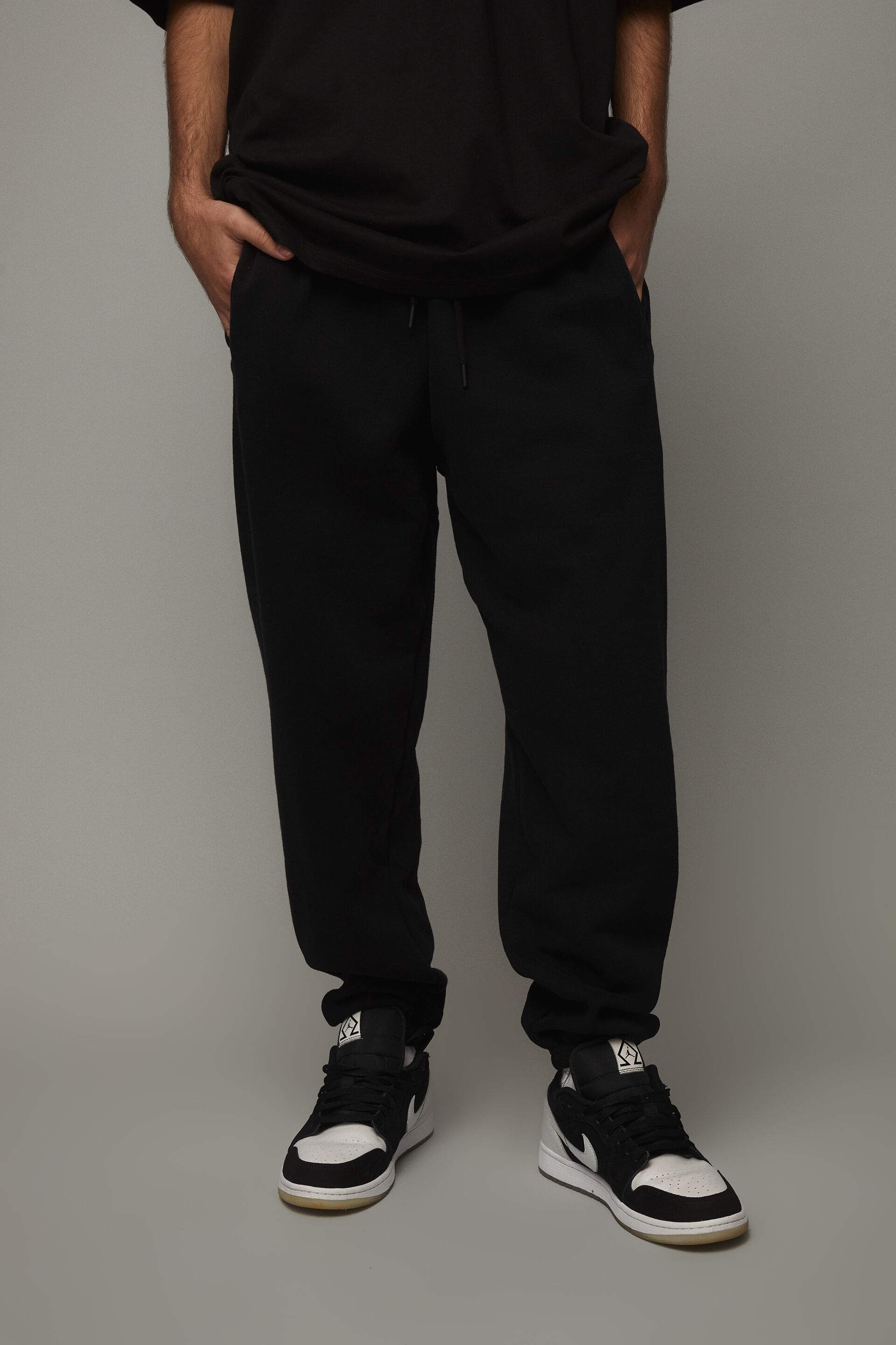 Factorie track sales pants