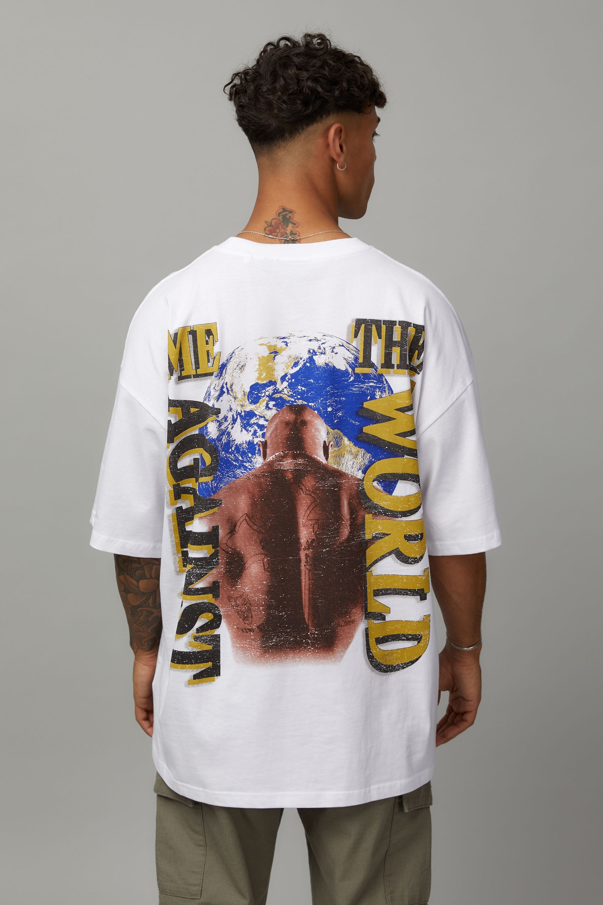 2pac merch top