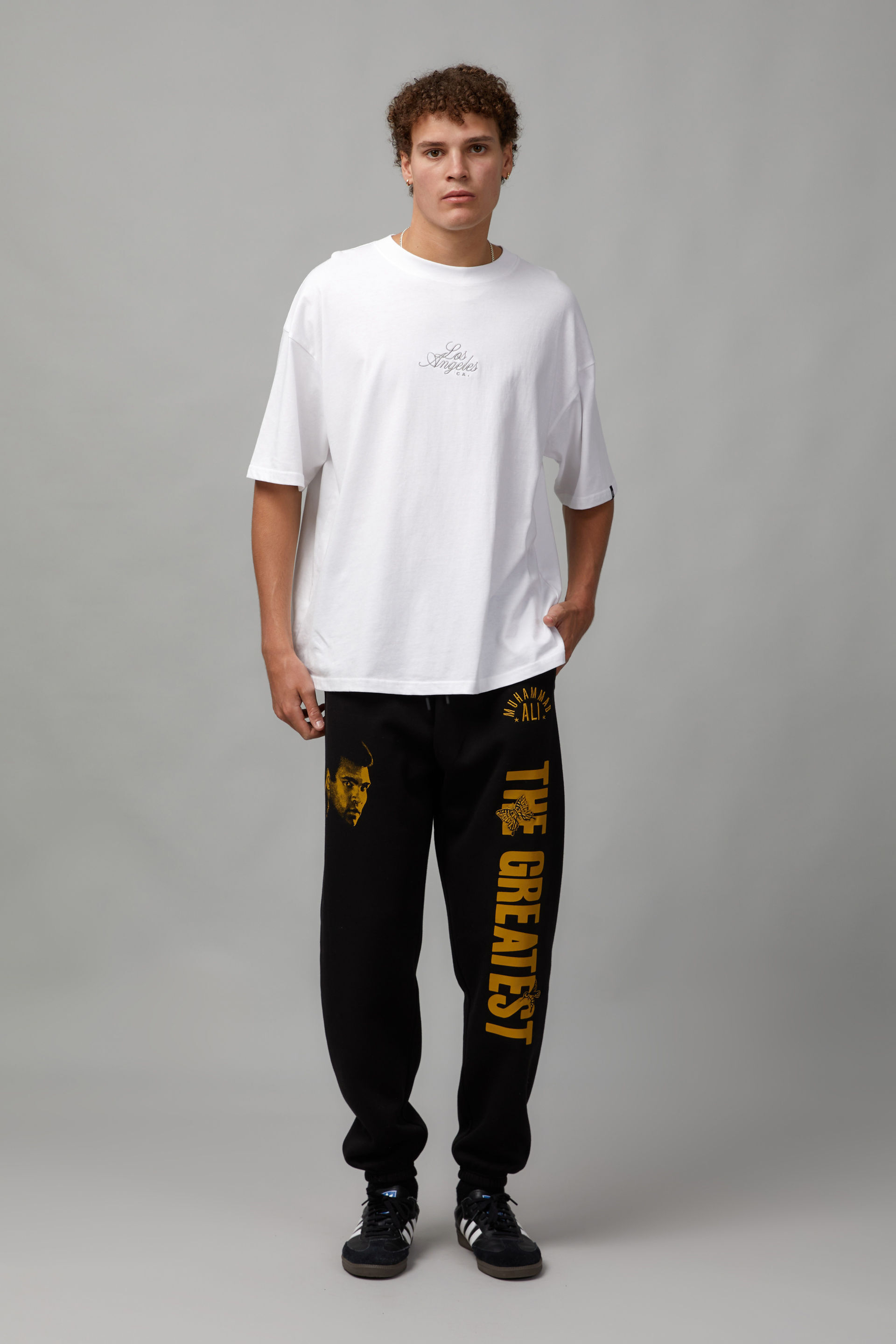 Nasa sale hoodie factorie