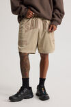 LCN NFL BEIGE/SAINTS SHADOW