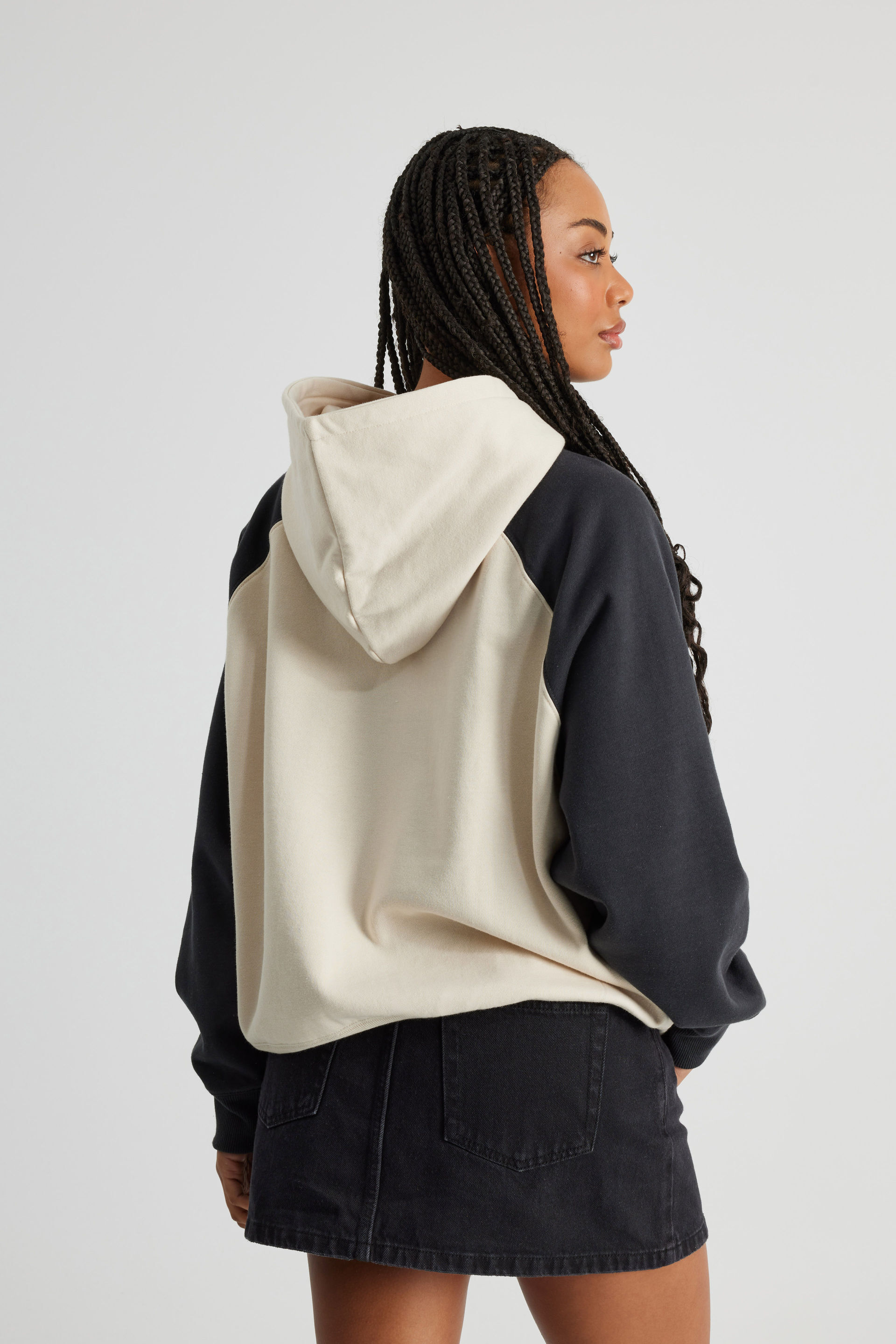 Fila factorie online