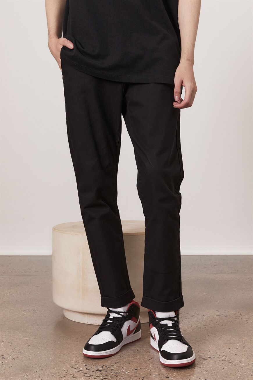 Chinos factorie hotsell