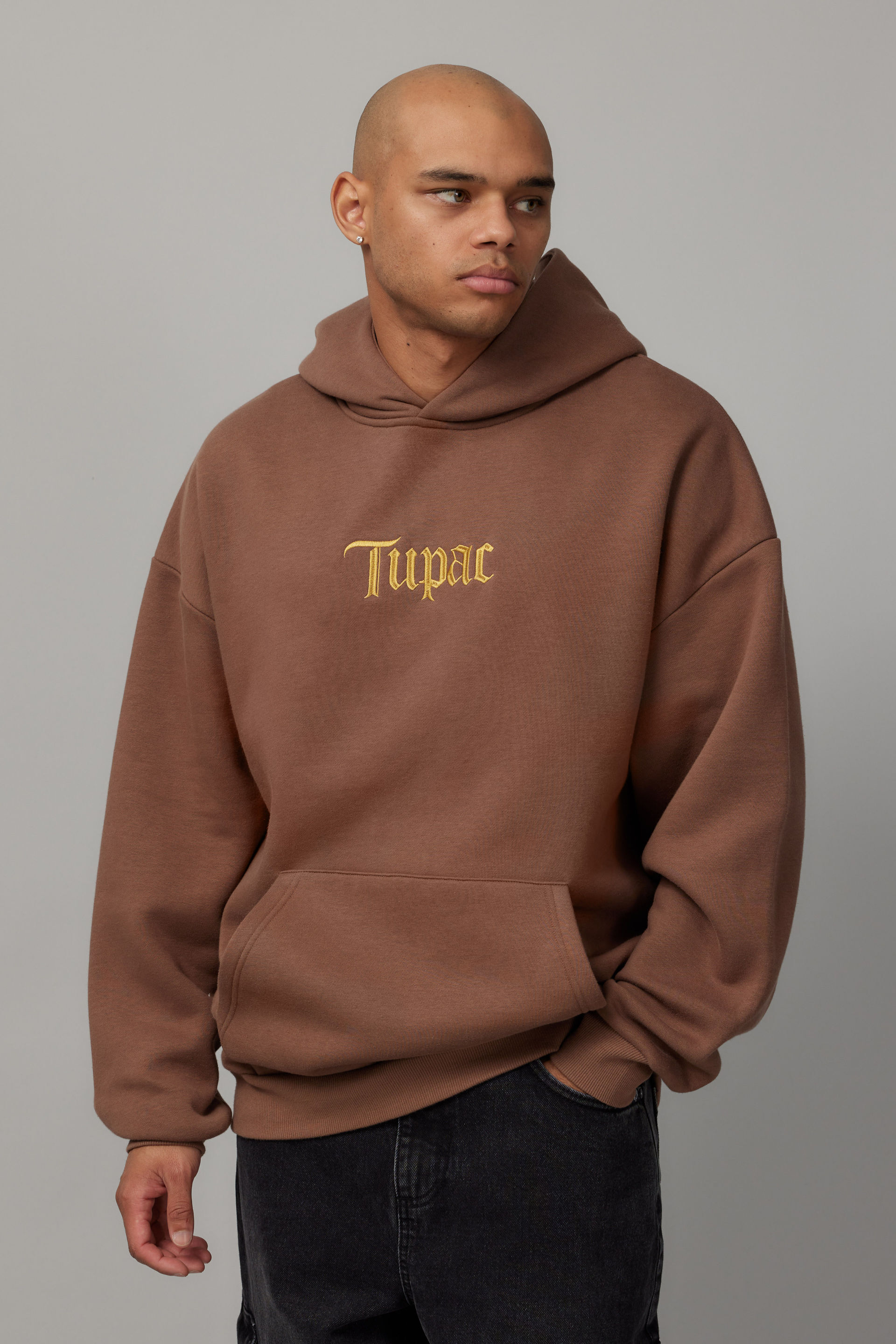 Tupac only god can judge me hoodie online