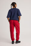 Super Slouchy Trackpant, SCOOTER - alternate image 3