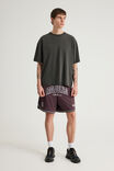 Select Colour: LCN NFL FROZEN BERRY / BALTIMORE RAVENS
