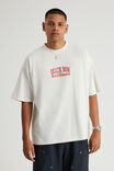 Select Colour: LCN BRA CLOUD/DEATH ROW DICE