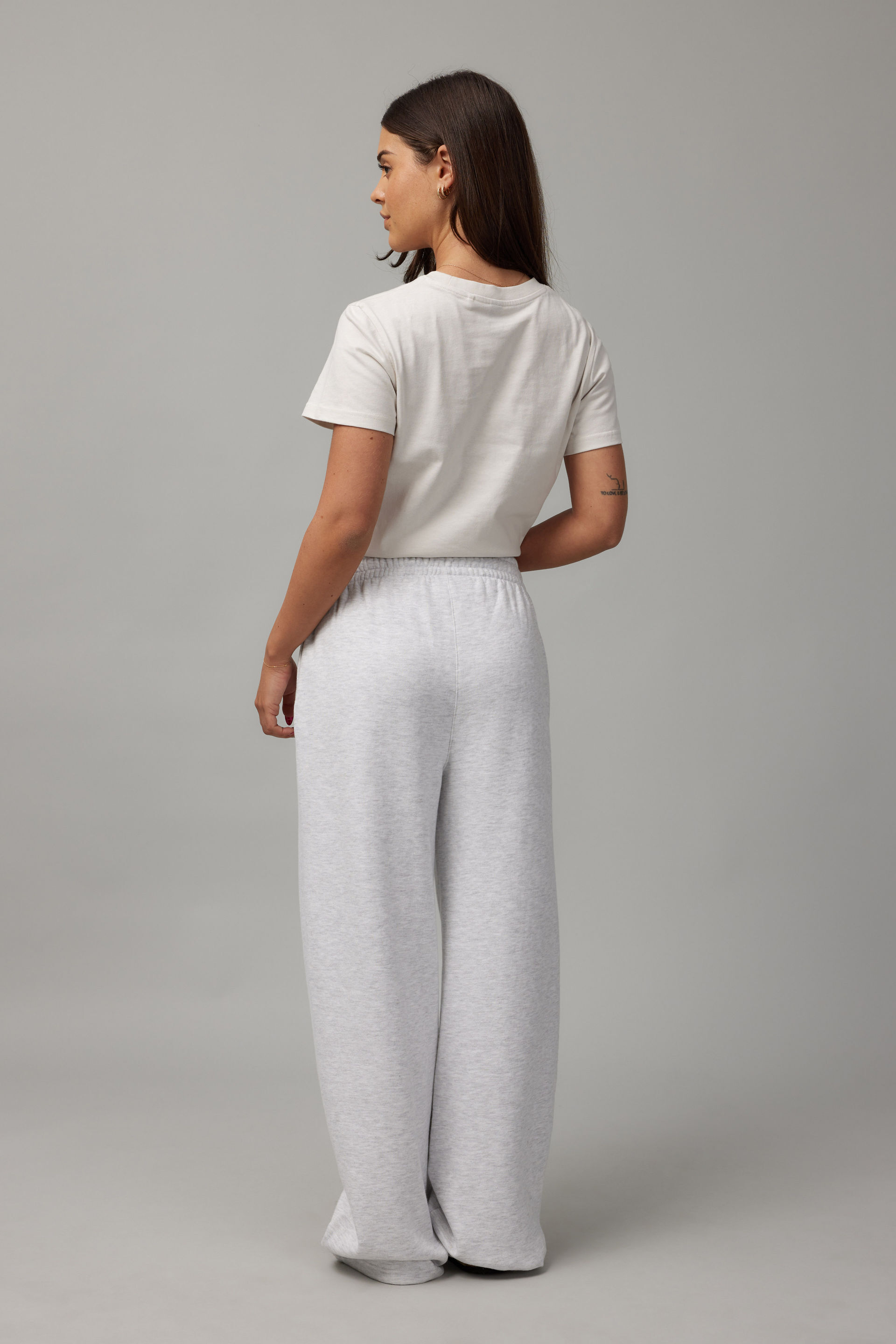 Factorie track pants womens 2025