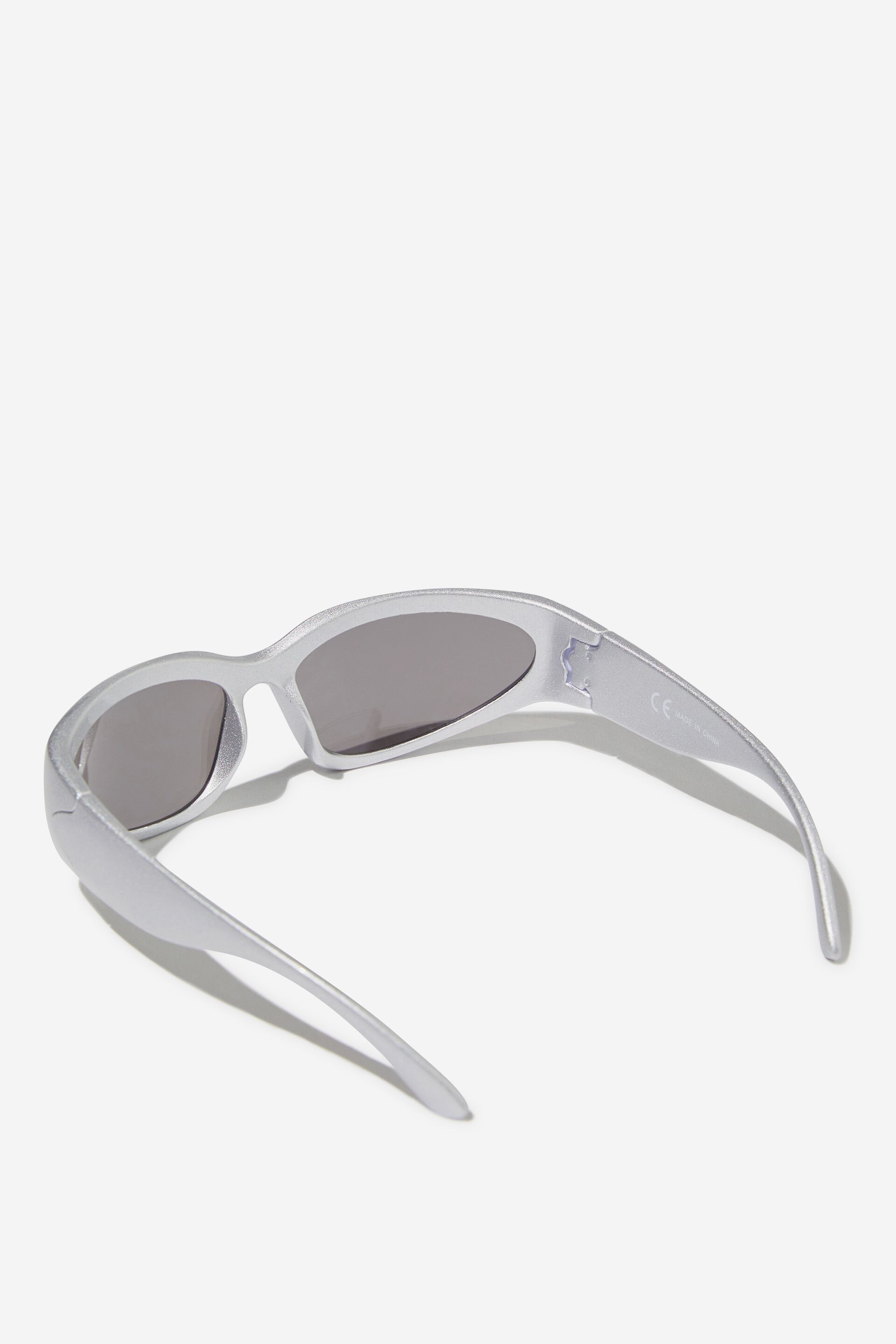 Bella sunglasses online