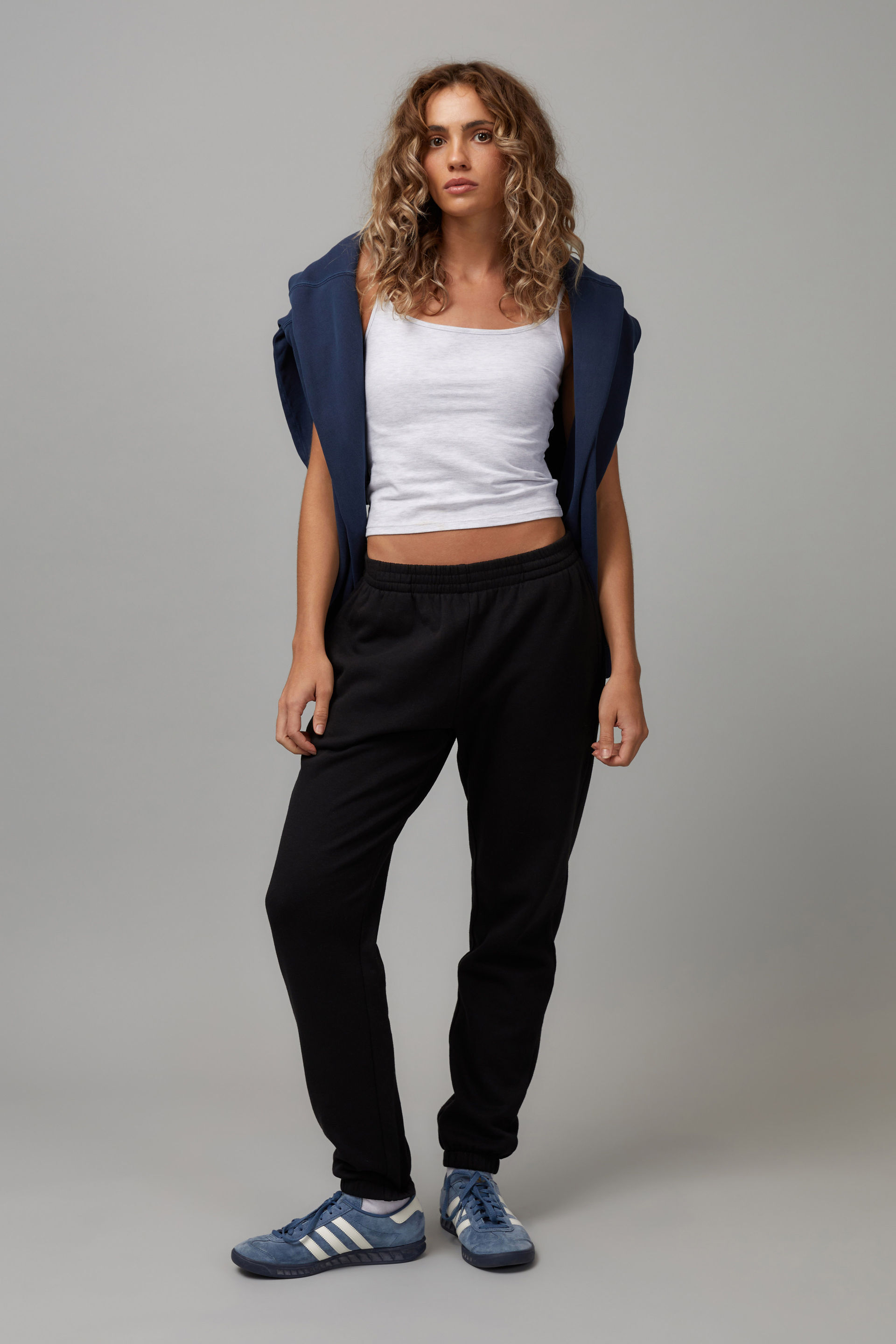 Factorie sweatpants outlet
