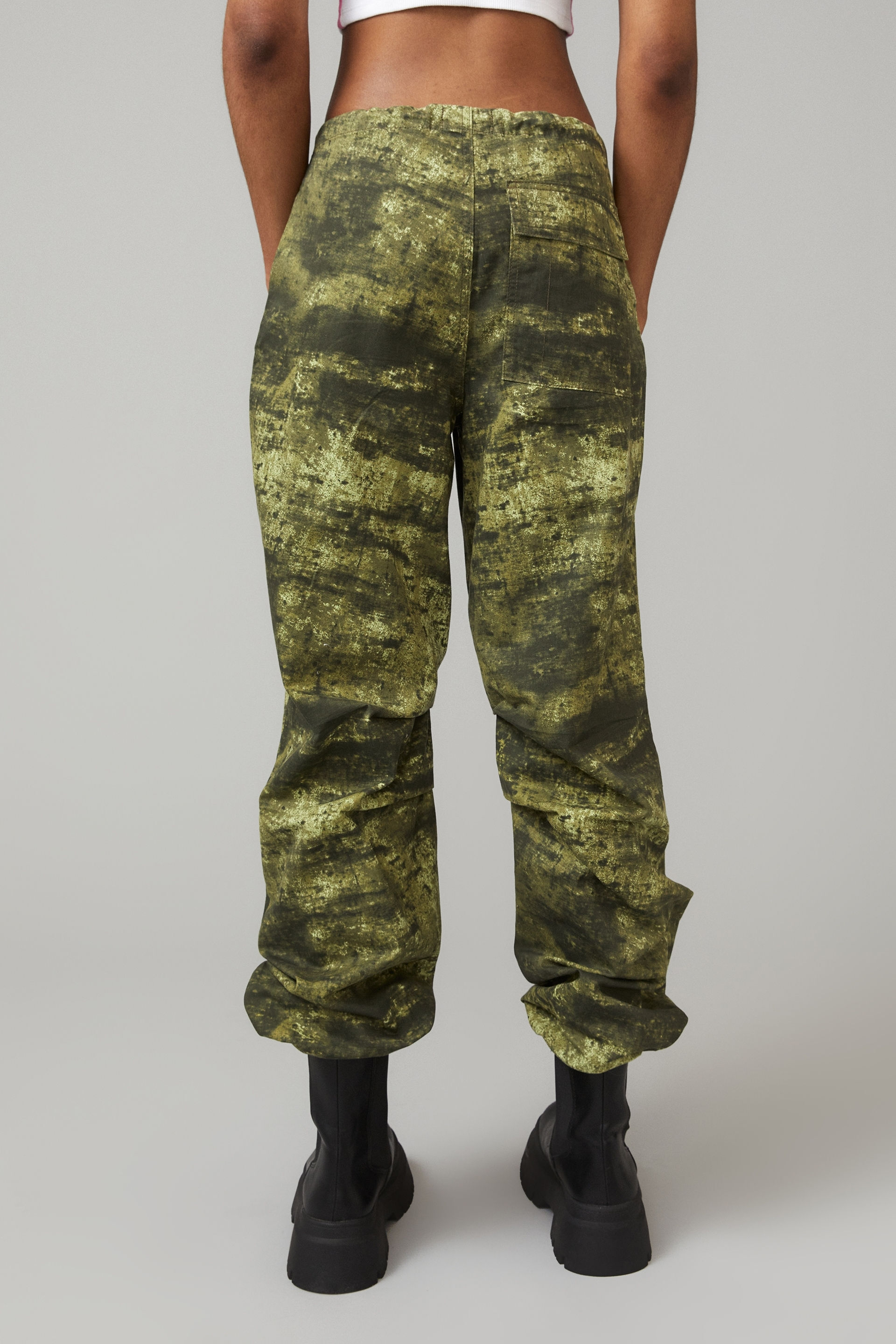 Factorie camo pants clearance
