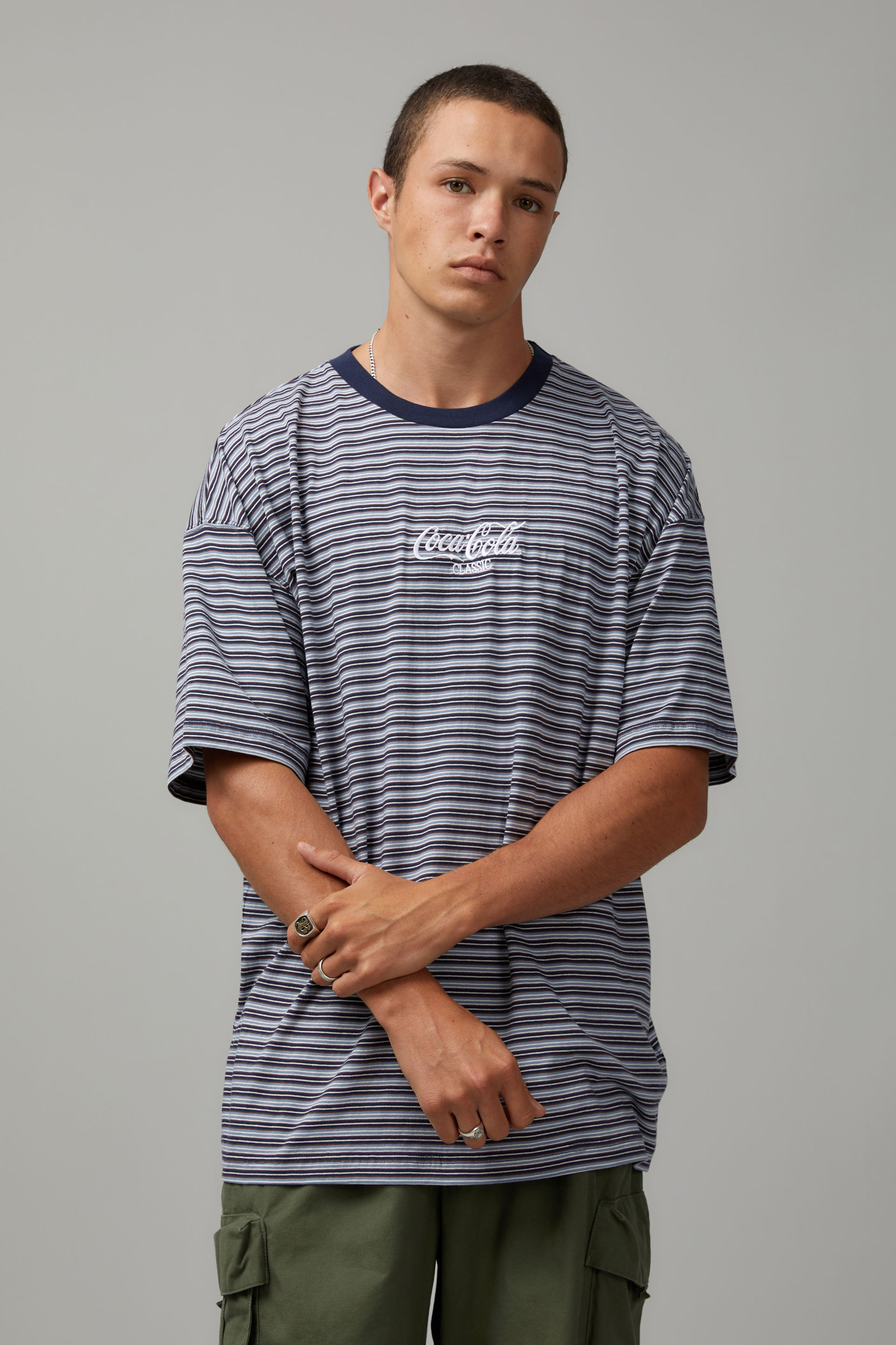 Fila factorie shop nz