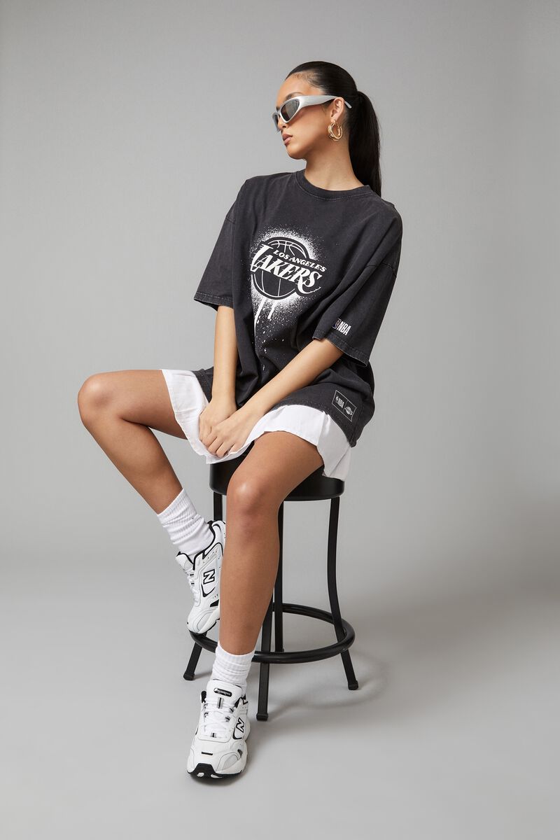 Graphics Tees Shop our huge range of printed Tees!