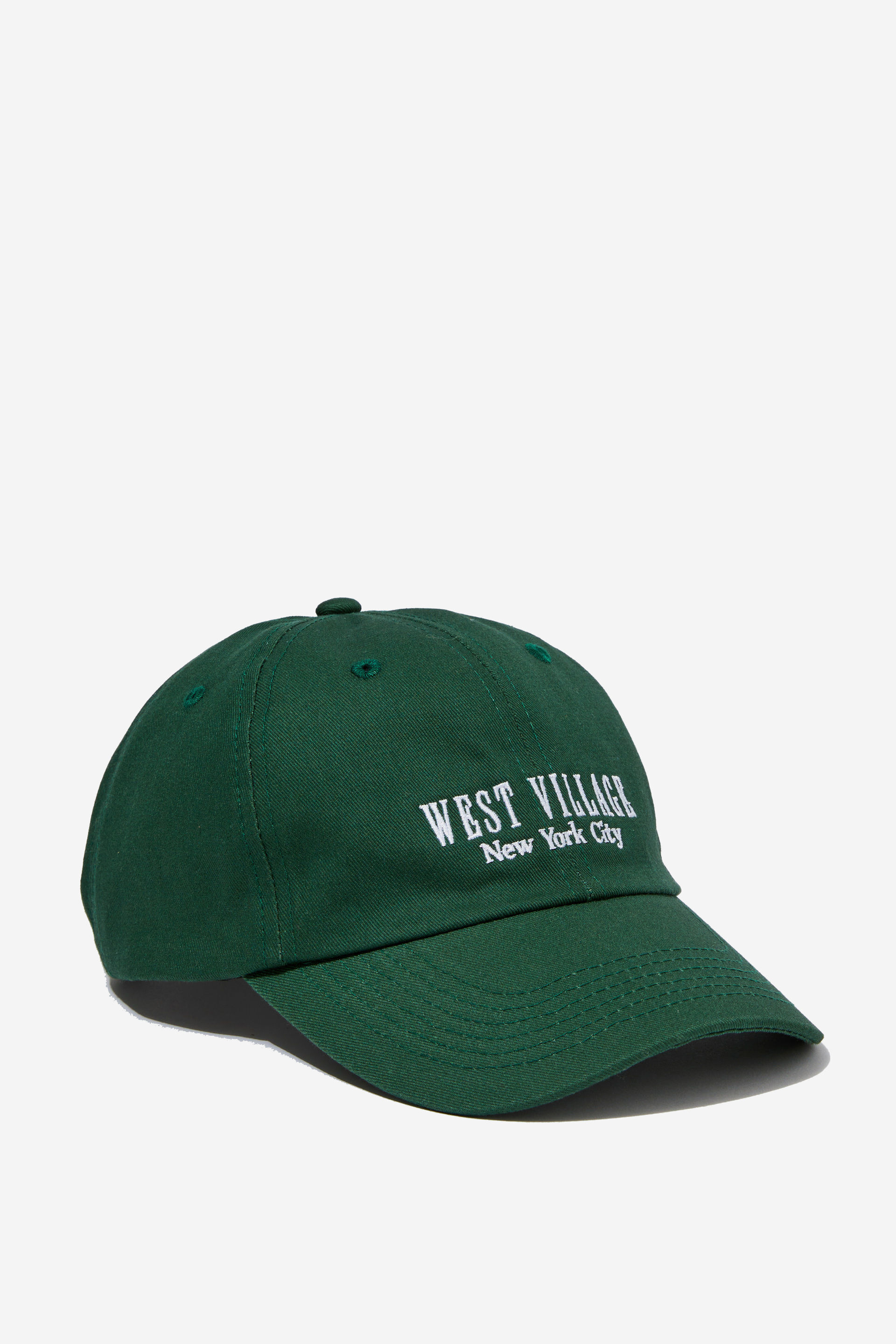 Bucket hats factorie store