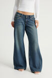 Select Colour: AFTERGLOW BLUE