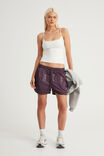 Lcn Nfl Field Short, LCN NFL FROZEN BERRY/RAIDERS STEALTH - example image 2