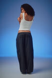 Jumbo Notion Pant, WASHED SLATE - example image 3