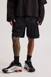 LCN NFL BLACK/RAIDERS BLACK STEALTH