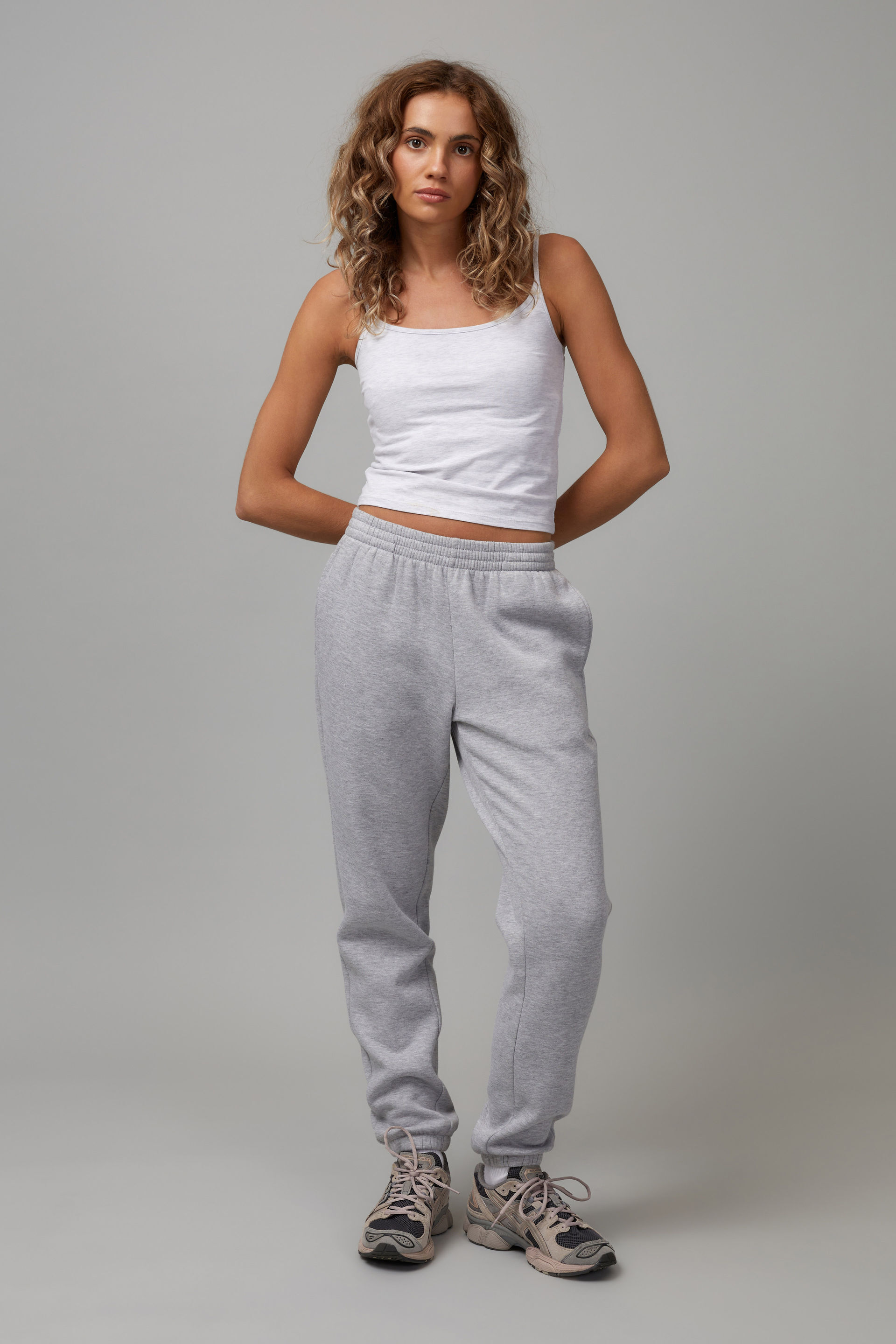 Classic Trackpant Women s Fashion Accessories Factorie