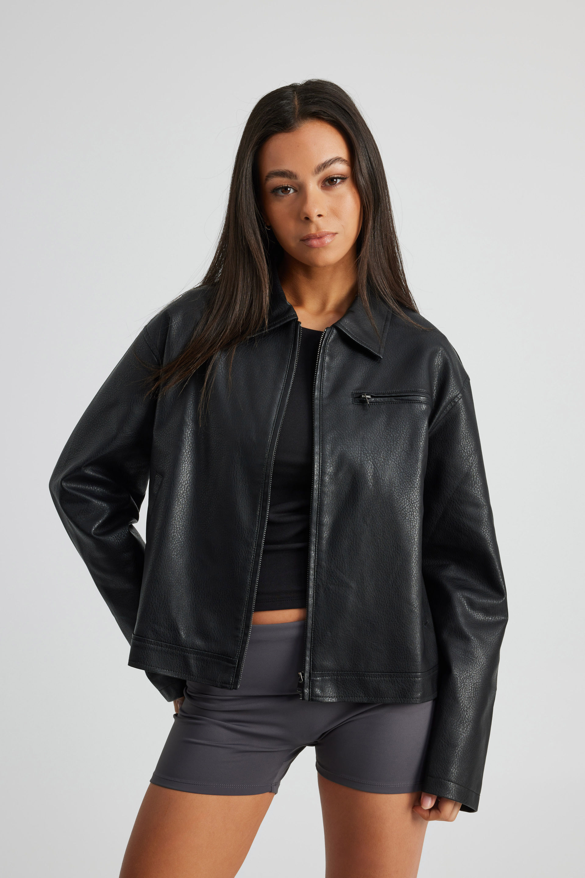Factorie Jackets Shop Womens Mens Jackets online