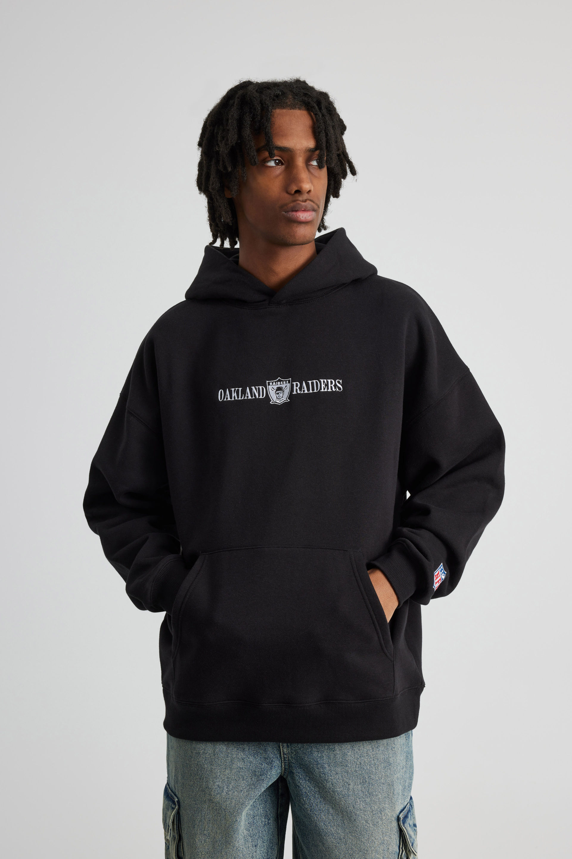 Nfl Hoodie