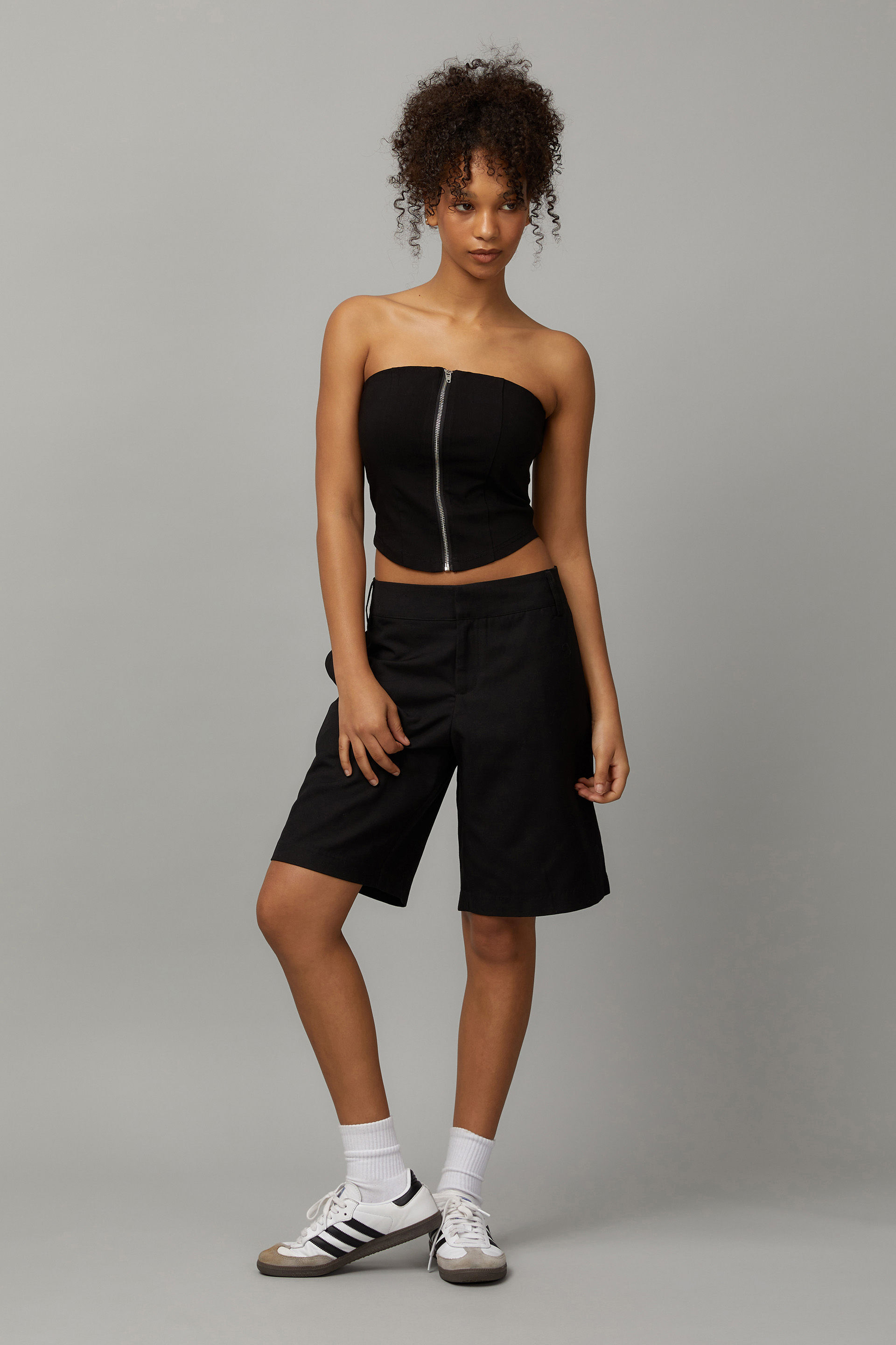 Factorie clothing for girls online