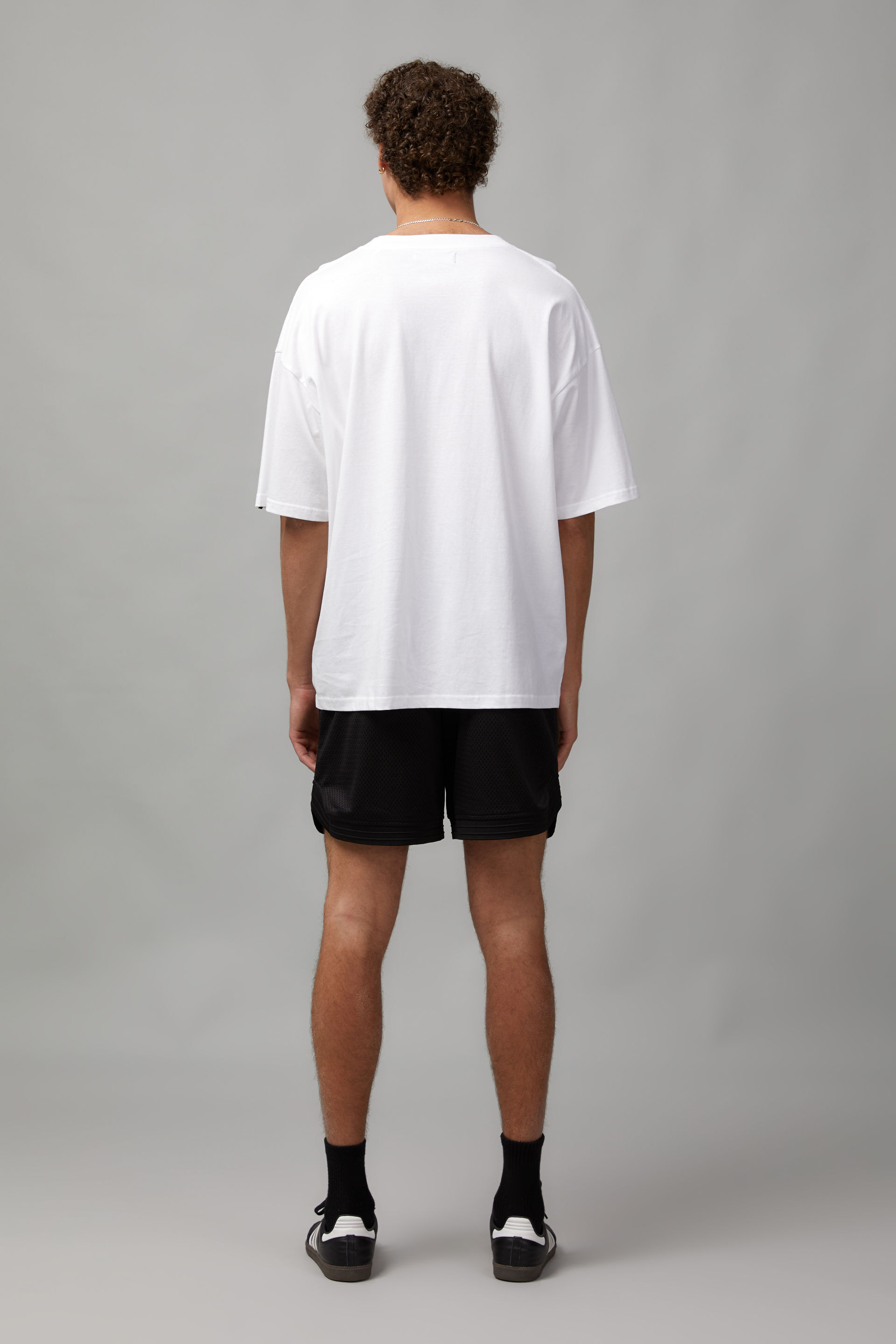 Nfl cheap basketball shorts