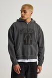 NTN WASHED SLATE/EMBODY