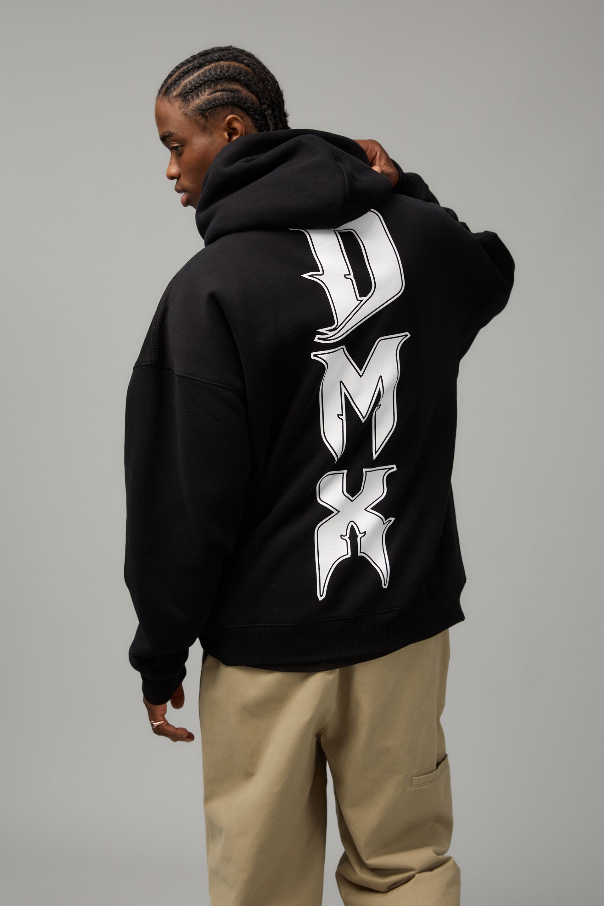 Factorie hoodies sa sales