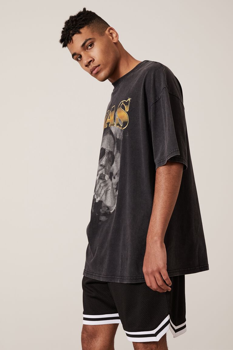 basketshort