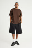 Authentics Clean Tshirt, ROYAL OAK - example image 2