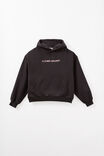 WASHED PHANTOM/LOVER STUDIO