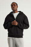 Select Colour: BLACK