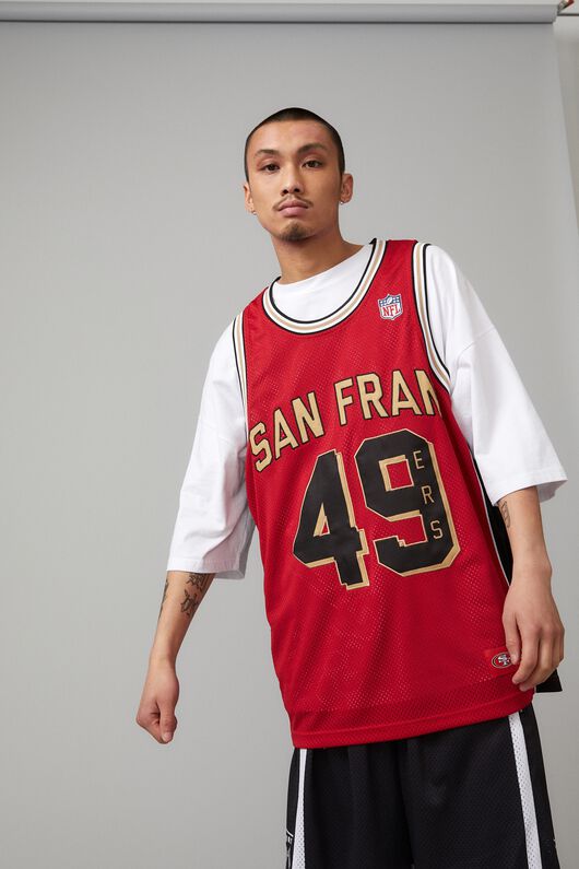 Graphics Tees Shop our huge range of printed Tees!