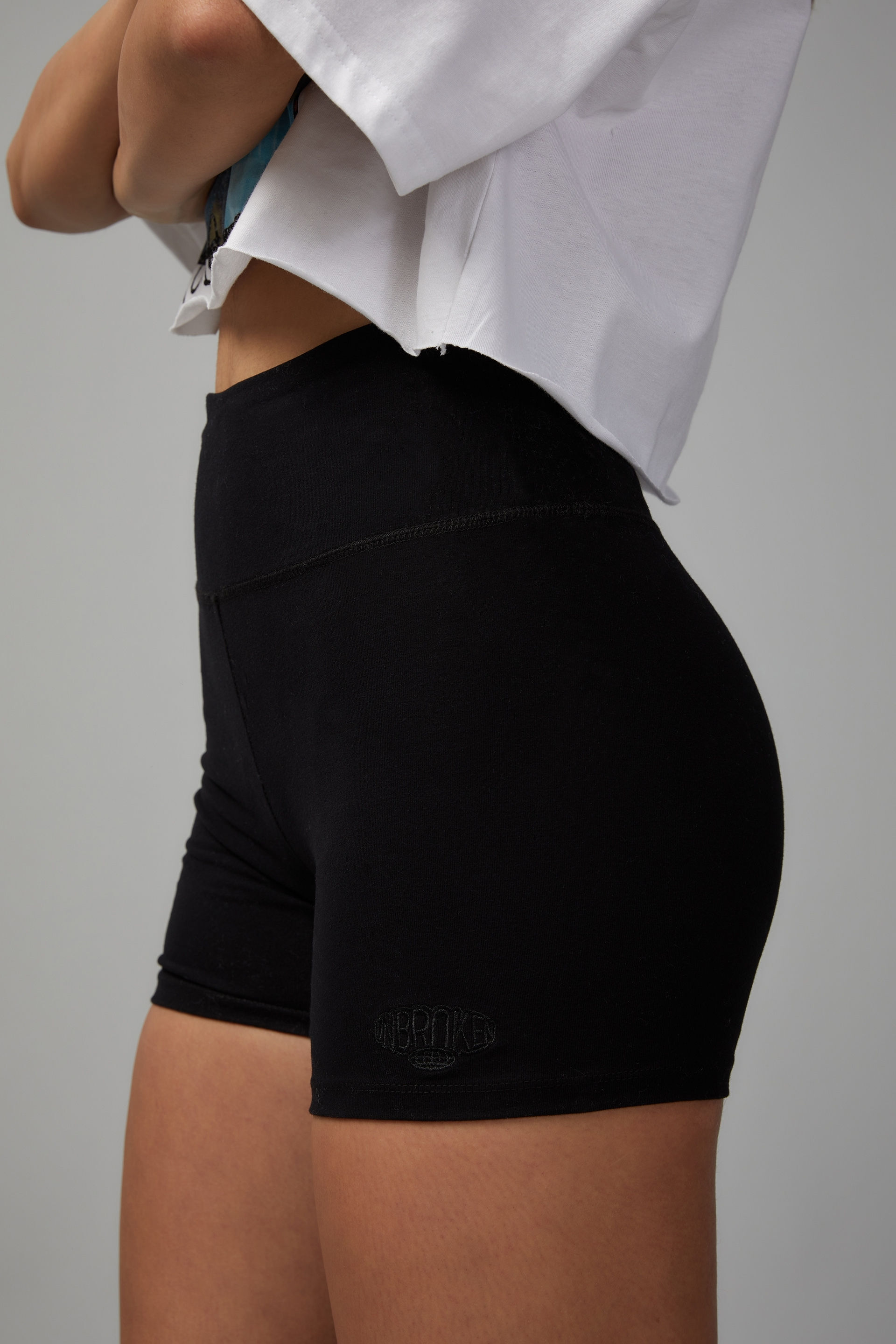Factorie 2025 bike shorts