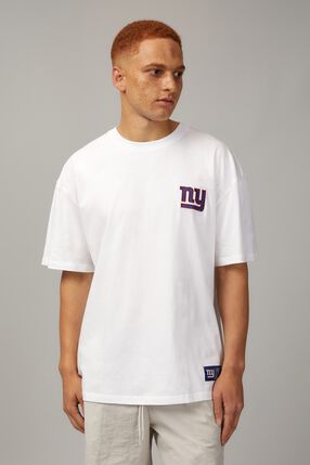 Men Graphic Tee - Green - SM2511218B main image 1