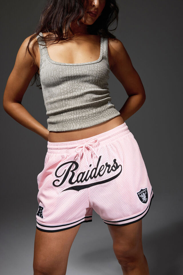 Graphic Scoop Neck Tank, SUNBLEACHED KHAKI CROC/OG